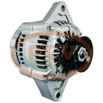 PCV 12359P - ALTERNADOR MERCURY MARINE 50A 12V PCV NEW