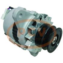  12360P - ALTERNADOR ISUZU 30A 24V PCV NEW