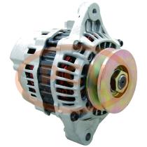  12363P - ALTERNADOR KUBOTA 45A 12V PCV NEW