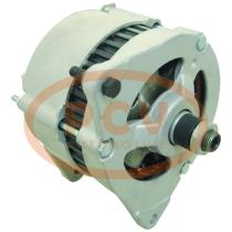 12365P - ALTERNADOR AUSTIN 70A 12V PCV NEW