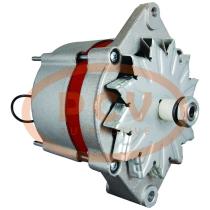  12373P - ALTERNADOR JOHN DEERE 120A 12V PCV NEW