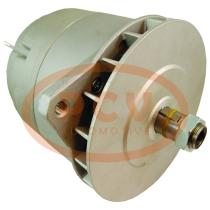  12377P - ALTERNADOR VOLVO 140A 24V PCV NEW