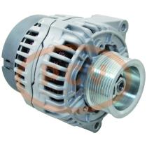  12381P - ALTERNADOR JOHN DEERE 150A 12V PCV NEW