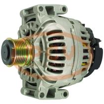  12384P - ALTERNADOR MERCEDES 150A 12V PCV NEW