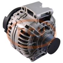 PCV 12385P - ALTERNADOR MERCEDES 200A 12V PCV NEW