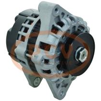 PCV 12390P - ALTERNADOR BOBCAT 90A 12V PCV NEW