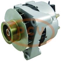 PCV 12391P - ALTERNADOR VOLVO 65A 12V PCV NEW