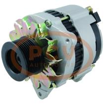  12428P - ALTERNADOR FORD 30A 24V PCV NEW