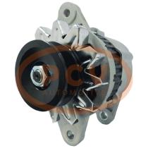 PCV 12431P - ALTERNADOR MITSUBISHI 25A 24V PCV NEW