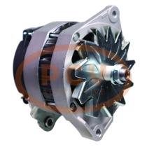 PCV 12465P - ALTERNADOR RENAULT 60A 24V PCV NEW