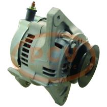  12470P - ALTERNADOR CATERPILLAR 55A 12V PCV NEW