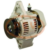 PCV 12476P - ALTERNADOR TOYOTA 50A 12V PCV NEW