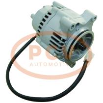 PCV 12481P - ALTERNADOR KAWASAKI MOTORBIKE 35A 12V PCV NEW