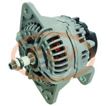  12490P - ALTERNADOR CATERPILLAR 160A 12V PCV NEW