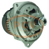 PCV 12494P - ALTERNADOR BMW 50A 12V PCV NEW