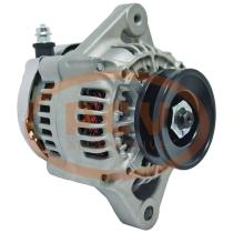 PCV 12530P - ALTERNADOR DAIHATSU 40A 12V PCV NEW