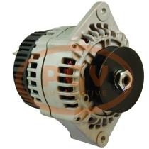 PCV 12547P - ALTERNADOR RENAULT 95A 12V PCV NEW