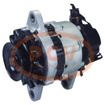 PCV 12551P - ALTERNADOR MITSUBISHI 30A 24V PCV NEW
