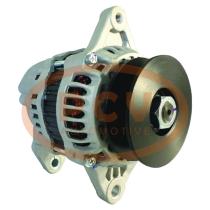 PCV 12561P - ALTERNADOR MITSUBISHI 50A 12V PCV NEW