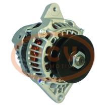 PCV 12562P - ALTERNADOR MITSUBISHI 50A 12V PCV NEW