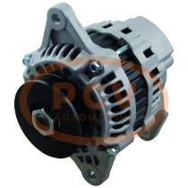 PCV 12566P - ALTERNADOR NISSAN 50A 12V PCV NEW