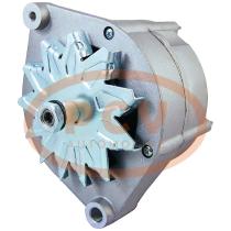  12571P - ALTERNADOR VOLVO 80A 24V PCV NEW