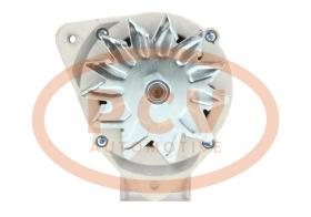 PCV 12572P - ALTERNADOR CATERPILLAR 55A 24V PCV NEW