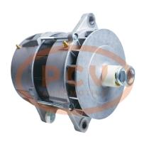  12577P - ALTERNADOR IVECO 120A 24V PCV NEW