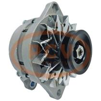  12581P - ALTERNADOR ALFA ROMEO 65A 12V PCV NEW