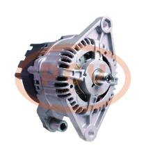 PCV 12582P - ALTERNADOR NEW HOLLAND 85A 12V PCV NEW