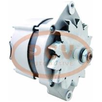 PCV 12587P - ALTERNADOR JOHN DEERE 55A 24V PCV NEW