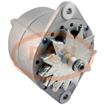  12596P - ALTERNADOR VOLVO 80A 24V PCV NEW