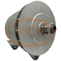 12615P - ALTERNADOR MERCEDES 140A 24V PCV NEW