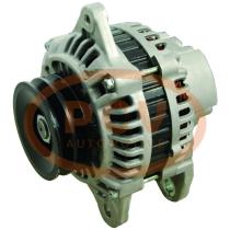 12626P - ALTERNADOR MITSUBISHI 90A 12V PCV NEW