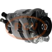 PCV 12627P - ALTERNADOR MITSUBISHI 65A 12V PCV NEW