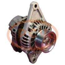 PCV 12630P - ALTERNADOR ISUZU 50A 12V PCV NEW