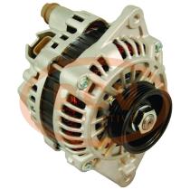  12647P - ALTERNADOR MITSUBISHI 90A 12V PCV NEW