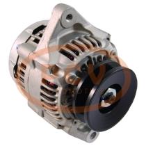 PCV 12650P - ALTERNADOR MASSEY FERGUSON 60A 12V PCV NEW