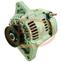  12651P - ALTERNADOR YANMAR 55A 12V PCV NEW