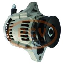 PCV 12653P - ALTERNADOR ISUZU 35A 12V PCV NEW