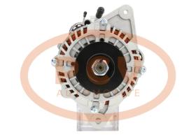 PCV 12667P - ALTERNADOR MITSUBISHI 105A 12V PCV NEW