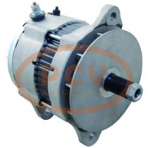 PCV 12670P - ALTERNADOR CATERPILLAR 95A 24V PCV NEW