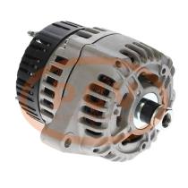 PCV 12681P - ALTERNADOR SAME 85A 12V PCV NEW