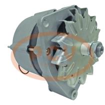 PCV 12684P - ALTERNADOR CASE 120A 12V PCV NEW