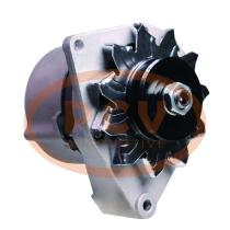 PCV 12685P - ALTERNADOR STEYR 27A 12V PCV NEW