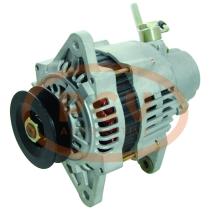  12689P - ALTERNADOR ISUZU 60A 12V PCV NEW
