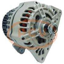 PCV 12690P - ALTERNADOR FORD 120A 12V PCV NEW
