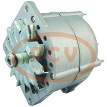 PCV 12706P - ALTERNADOR SCANIA 65A 24V PCV NEW