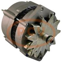 PCV 12709P - ALTERNADOR SCANIA 75A 24V PCV NEW