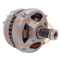  12710P - ALTERNADOR DEUTZ 40A 24V PCV NEW